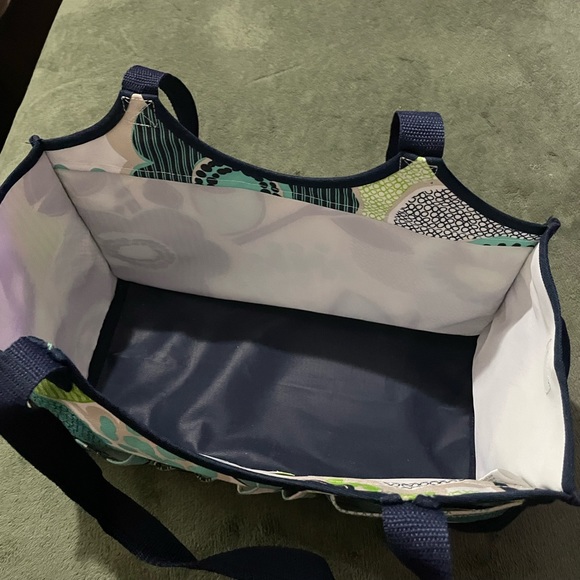 Thirty One - Picture 3 of 3